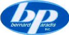 BernardParadisIncCa